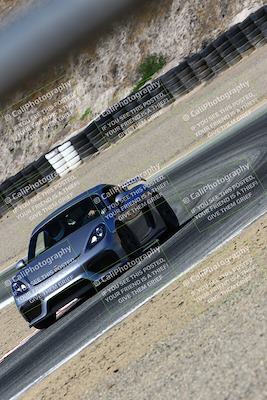 media/Aug-07-2022-Speed SF (Sun) [[e575f3050c]]/Yellow Group/Session 1 (Turn 3)/